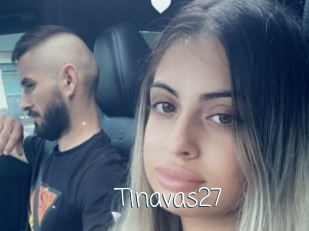Tinavas27