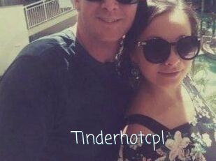 Tinderhotcpl