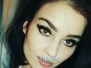 Tinellia