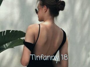Tinfanny_18