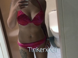 Tinkerxbell