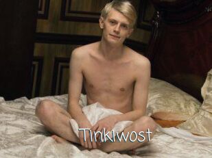Tinkiwost