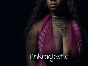 Tinkmajestic