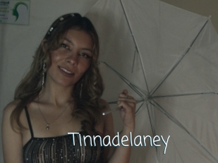 Tinnadelaney
