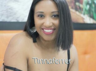 Tinnaferrer