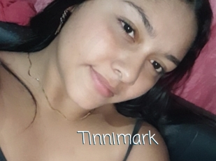 Tinnimark