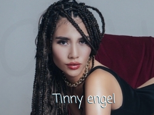 Tinny_engel
