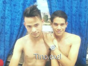 Tino_axel