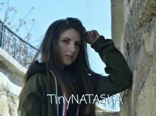 TinyNATASHA