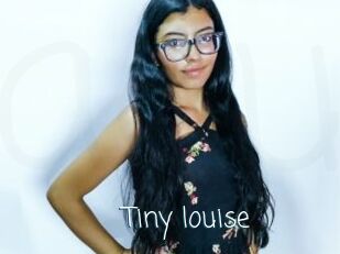 Tiny_louise