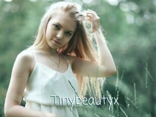 Tinybeautyx