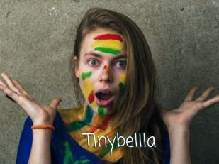 Tinybellla