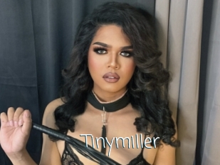 Tinymiller