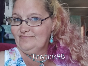 Tinytink48