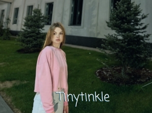 Tinytinkle