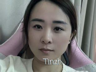 Tinzh