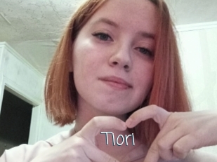 Tiori