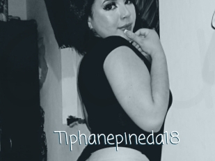 tiphanepineda18 Adult o Porn