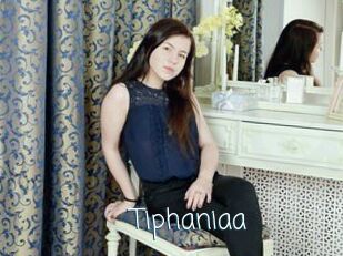 Tiphaniaa