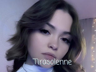 Tirasolenne