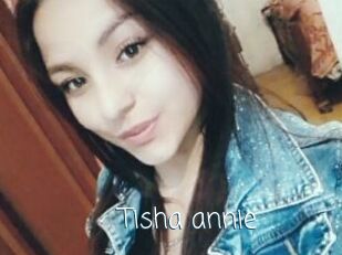 Tisha_annie