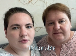Tisharubie