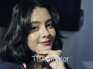Tishataylor