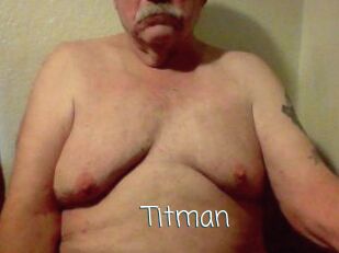 Titman