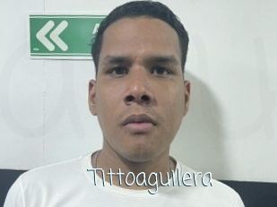 Tittoaguilera