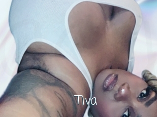 Tiva
