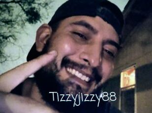 Tizzyjizzy88