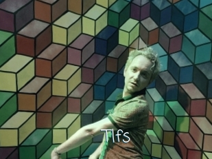 tlfs Adult o Porn