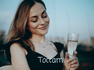 Toccami
