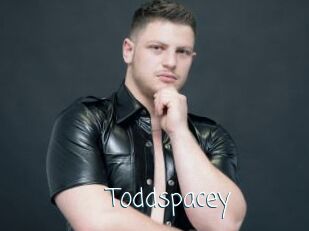 Toddspacey