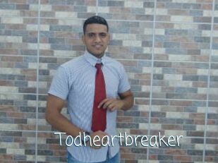 Todheartbreaker
