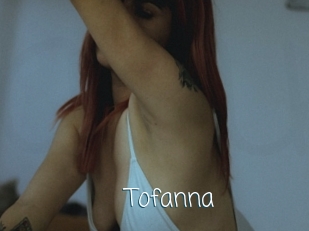 Tofanna