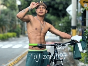 Toji_zenin27