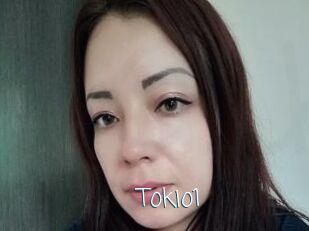 Tokio1