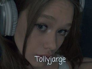 Tollyjarge