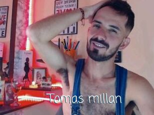 Tomas_millan