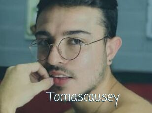 Tomascausey
