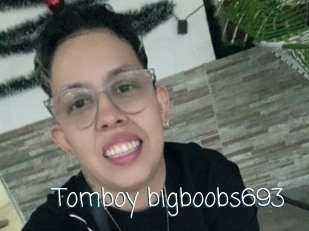Tomboy_bigboobs693