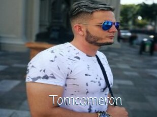 Tomcameron