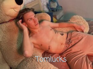 Tomlucks