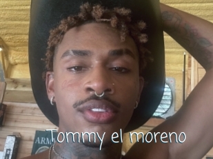 Tommy_el_moreno