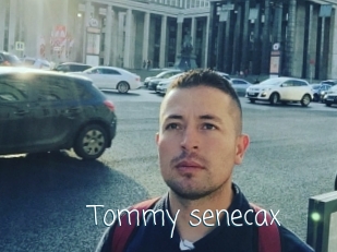 Tommy_senecax