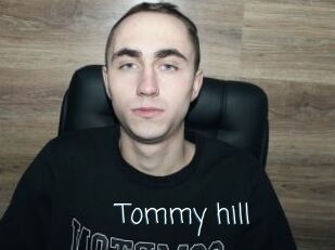 Tommy_hill
