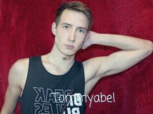 Tommyabel