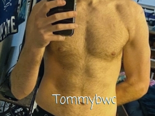 Tommybwc