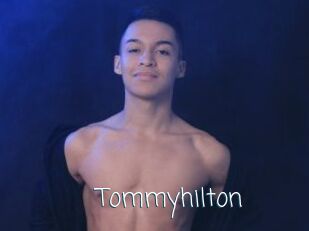 Tommyhilton